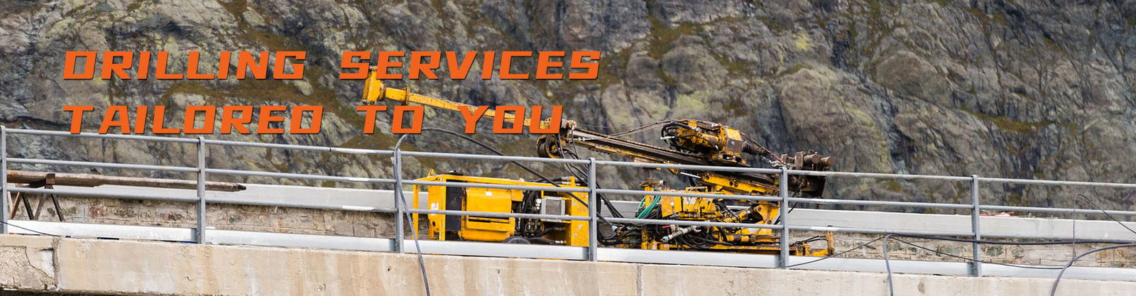 Doppelwandiges Bohrgestänge