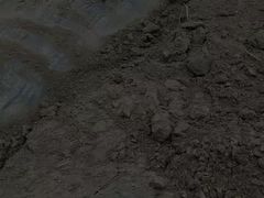 Pneumatisches Rohr-rammender Hammer