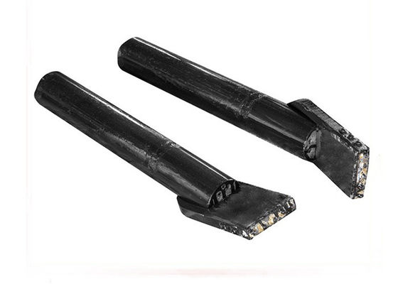 Rohr-Richtungs-Bohrung 270kg Hdd