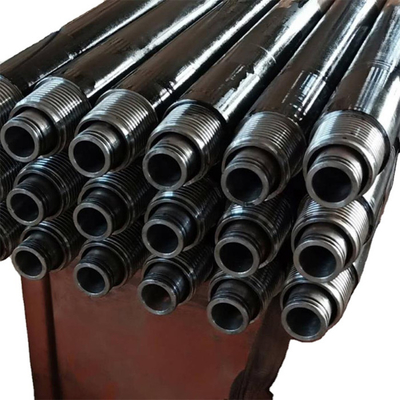 Rückzirkulations-Bohrgestänge-Zirkulations-Bohrgestänge 114mm Remet 4 1/2 "" Rückseite