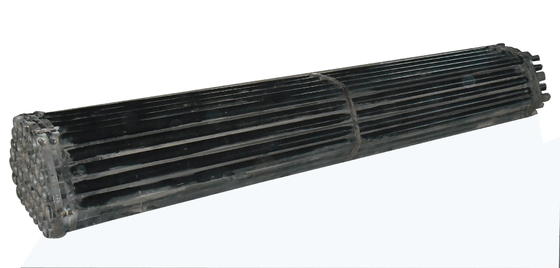 Api Standard Forging Hdd Drill-Rohr anwendbar auf horizontale gerichtete Ölplattform