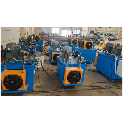 Zuverlässiger Rohrkrepierer für umfassende Rohraustauschbedürfnisse