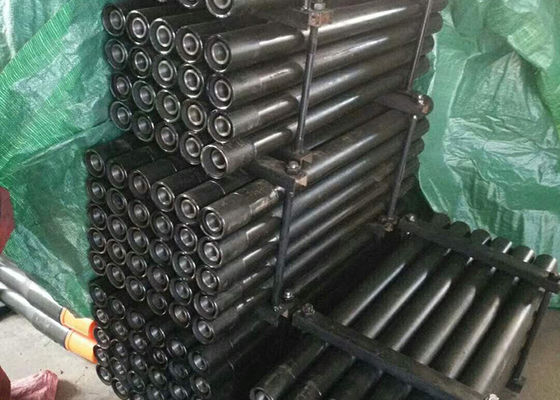 des 73mm Durchmesser-R780 doppel-wandige Nutzlänge Bohrgestänge-1000mm