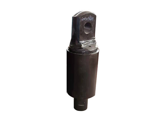 5-1-2FH 1177mm Länge, die HDD-Bohrgestänge-Schwenker gelbes 60T wirft