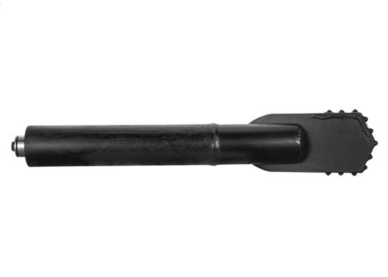 externer Durchmesser-horizontaler gerichteter bohrender Pilot Guide Bit 30kg 93mm
