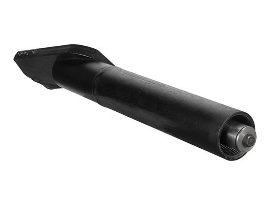 270KG horizontaler Richtungsexterner Durchmesser des Bohrkopf-127MM