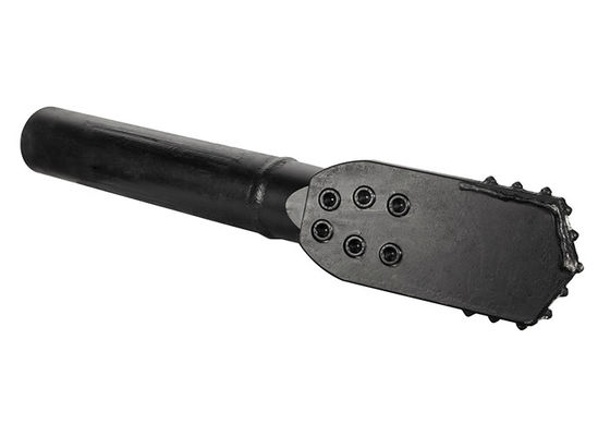 1000mm Bohrkopf