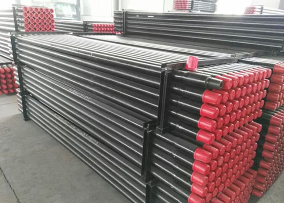 Grad Api Standard Hdd Pipe der Ölplattform-S135