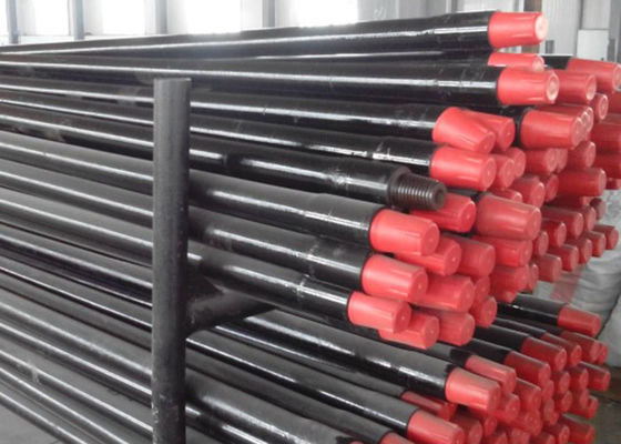 Grad Api Standard Hdd Pipe der Ölplattform-S135