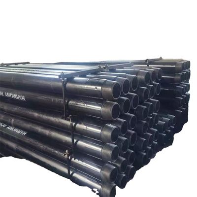 114mm Od-Doppelt-Arm-ODM-Richtungsbohrstangen
