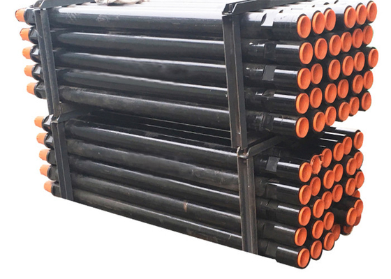 Horizontale Richtungsbohrungs-bewegliche Festplatte Trenchless-Rohr Hdd