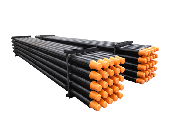 Grad Api Standard Hdd Pipe der Ölplattform-S135